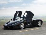 Ferrari Enzo 2002 года (US)